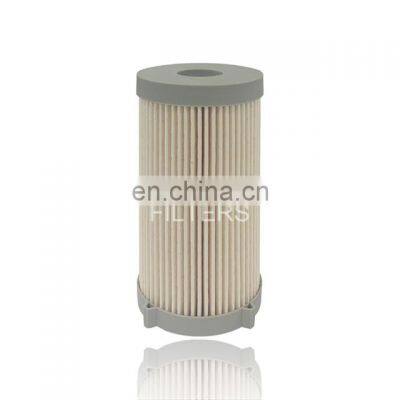 Car Auto Fuel Filter 3635819 PF46049 photo-2