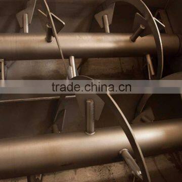 Factory Direct Selling Meat Stuffing Mixing Machine Mixmaste photo-5