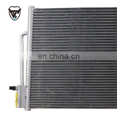 Wholesale High Quality Auto Parts Malibu XL Regal Lacrosse Car Air Conditioning Condenser For Chevrolet 84208083 84000793