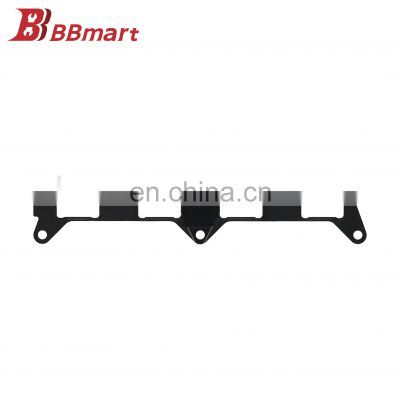 BBmart Auto Parts Engine Intake Manifold Gasket for VW Bora Golf Magotan Lavida OE 03C129717M 03C 129 717 M