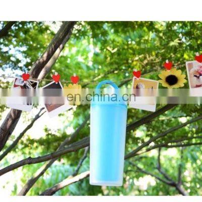 High Quality Double Plastic Cups photo-2