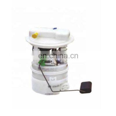 Fuel pump module assembly 172025090R 775355 22679 7507281 77281 775355 72679 V21-09-0005 GACC044N 519700000039 For Dacia