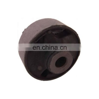 Suspension Bushing 51391-SEA-004 51391-SDA-A03 51391-SDB-A01 HAB-090 For Honda