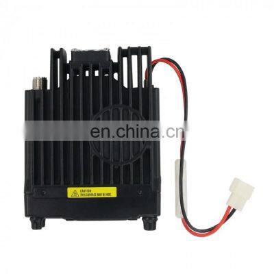 AnyTone AT-D578UV Car Radio Transceiver for GPS Walkie Talkie DMR Digital Analog Dual Band photo-2