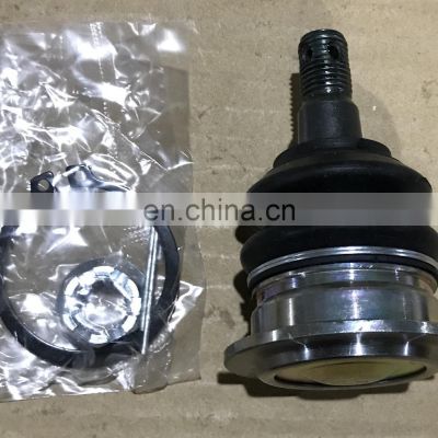 MAICTOP CHINA cheap Ball head right left Ball Joint Upper 43310-60010 for car land cruiser prado 120