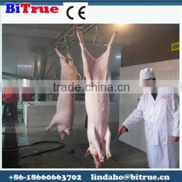 sales promotion poultry processing supplies