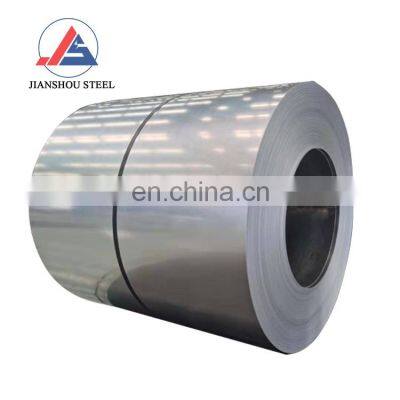 ASTM A792 G550 AZ30 AZ100 AZ150 Aluzinc GL PPGL Steel Sheet Coil price 26 gauge Galvalume Steel Coil