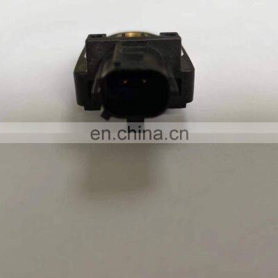Good Quality OE 959203K000 Buy Spare Parts Auto Part Collision Sensor Fit For FORTE SHUMA K5 CERATO photo-4