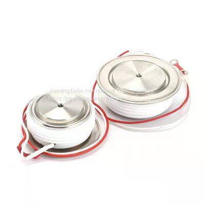 Phase Control Thyristor