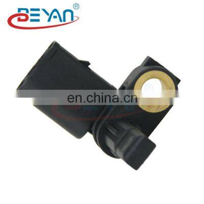 95860640501 95860640500 7P0927807 Wheel Speed Sensor for Audi Q7 Porsche VW photo-5