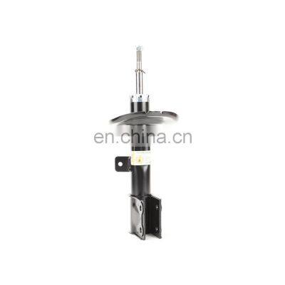 Factory negotiable price advantage rear car shock absorbers for NISSAN Pickup trucks MB185436