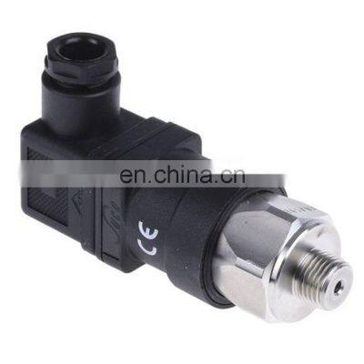 Auto Engine fuel injector nozzle injectors vital parts Injector nozzles For KIA 1.6L CVVT 35310-2B010