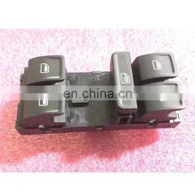 New Product Car Power Window Control Switch OEM 6RD959857D/6RD 959 857 D FOR Volkswagen Polo 14