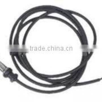 ABS Sensor, Wheel Speed Sensor,rear Left Sensor OEM:05105065AC photo-3
