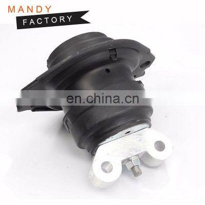 Wholesale Auto Parts Engine Mounting Motor Bracket OE. 3262 A5522 4726030AH for Chrysler 300C Dodge Charger Challenger