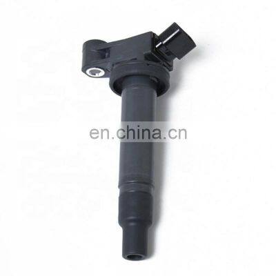 Ignition Coil 90919-02234 for Toyota Camry Avalon 3.0L /Lexus ES300 RX300 UF267