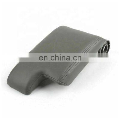 Center Console Armrest Box Cover For BMW E46 3 Series 98-06 photo-3