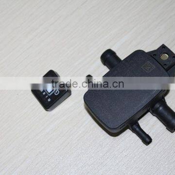 CNG LPG Map Sensor for MP48