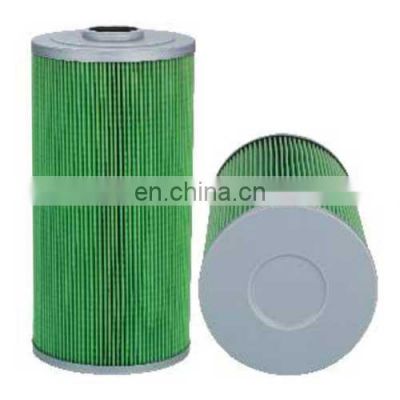 UNITRUCK Filter Supplies Hino Oil Filter  Oil Filter Price Fonho Automotive co For  FLEETGUARD HINO S2340-11730