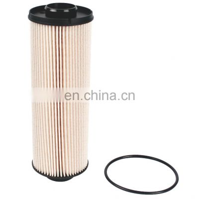 OEM 0004773115 FF5054 HENGST Automotive Fleetguard Fuel Oil Filter