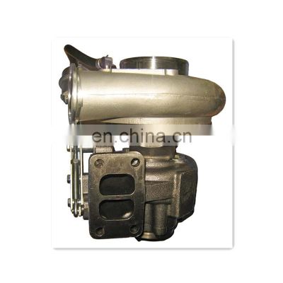 High performance engine turbocharger for 6BT hx35w 3534982 3534925