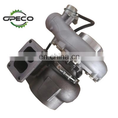 For DAF XF95 CF85 Truck XF315M-F85 turbocharger 1319284 452235-0002 452235-5002