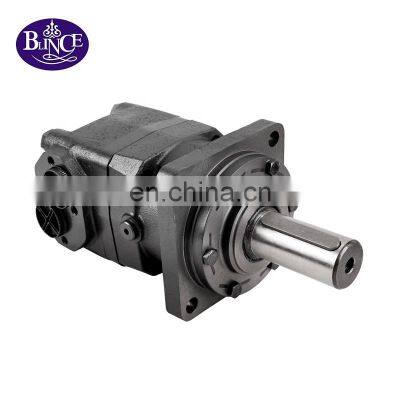 Eaton Char-lynn 109-1264-006 Hydraulic Orbital Motor photo-4