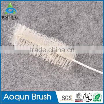 Trombone Snake - Coiled Steel photo-2