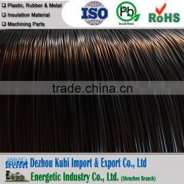 plastic welding rod