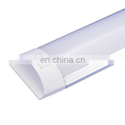 20W 30W 40W 50W 1Ft 2Ft 3Ft 4Ft 5Ft Tubelight Shop Light Tube Lamp Batten Light