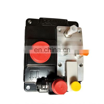 5273338 for Cummins Urea Injection Pump  Mechanical Engineering Ship Telegraph Large Truck Robot