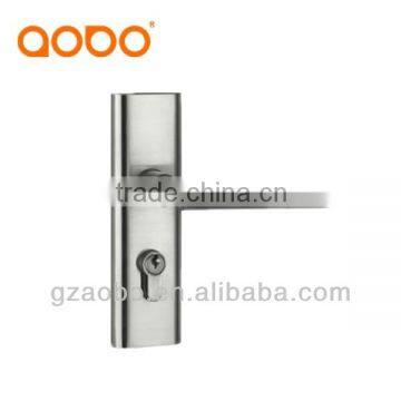 Manufacturer Directly Brass Material Locker Lock