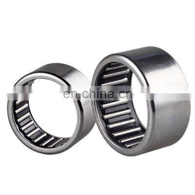 Bearing Factory High Quality HK18*25*25 Needle Roller Bearing HK18*25*25 Bearing 18*25*25 Mm photo-2