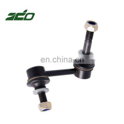 ZDO Auto parts manufacturer Left Front Cars Parts Stabilizer Link for Lexus GS (_S19_)