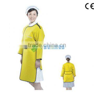 CE Certified 2016 Popular X Ray Personalized Custom Aprons