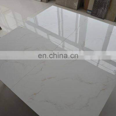 HB6248 Ceramic Tiles in Turkey/tiles for Bathrooms/vitrified Tiles Floor Designs photo-2