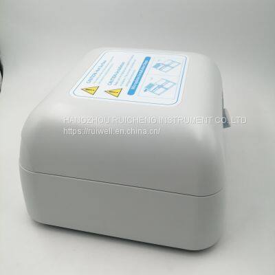 Incubator for Microplates DH500 photo-4