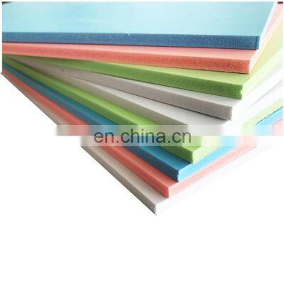 Kunlun Haisu china hot sales wpc profile production line/profile making machine/wpc extrusion line wpc profile production line