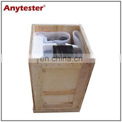 Notch Making Machine for Izod & Charpy Impact Tester photo-4