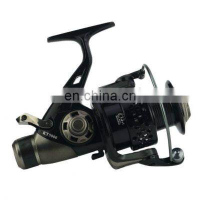 Byloo fishing reel pis  d8000 fishing reels. fly fishing reel japon