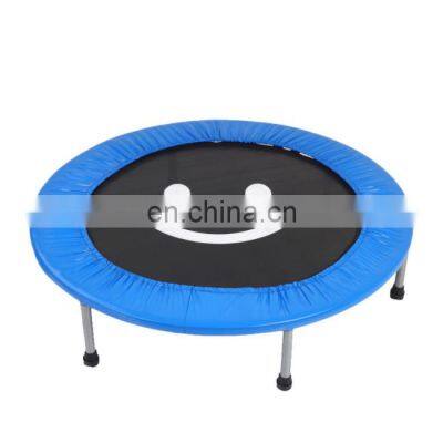 Byloo Trampolines With Enclosures for Sale photo-5