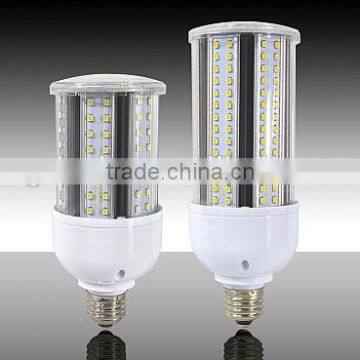 post top led street lamp 36w replace 175W