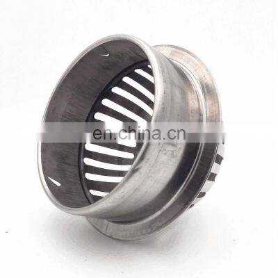 Large Displacement Deodorant Balcony 304 Stainless Steel Floor Drain photo-3