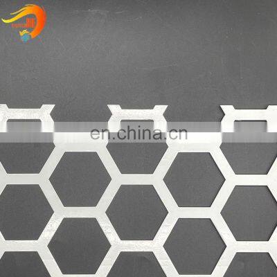 Stainless steel perforated sheet,Perforated metal mesh,Round micro hole mesh for decoration