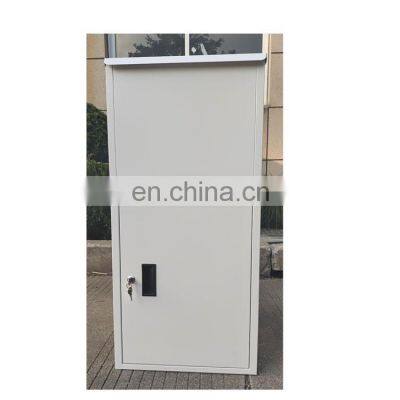 Best Public Mail Box Outdoor Parcel Mail Box Outdoor Drop Mail Box Outdoor Metal photo-4