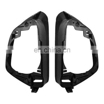 Mirror housing frame for Tesla model 3 1110777-96-G,2287.3025