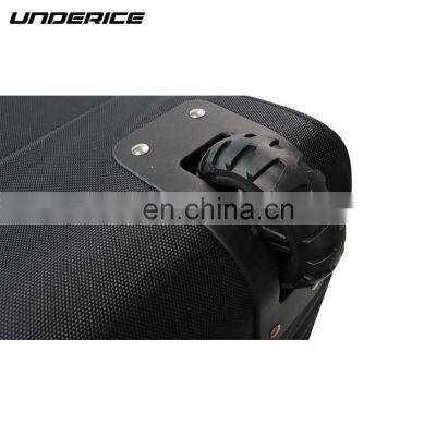 UICE New Arrival Customized Logo Inflatable Stand Up Paddle SUP Board Backpack Wheel Bag Surfboard Bag photo-4