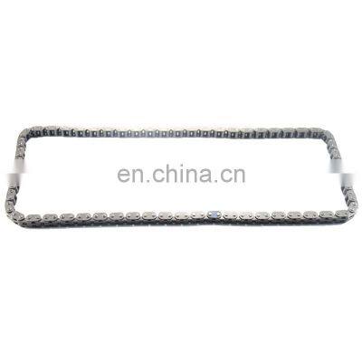 OE 5W7Z6268AA XL1Z6L266AA F8AZ6256AA Timing Chain Kit for Ford Explorer 4.6L TK4390 photo-2