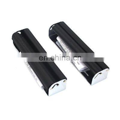 110mm Portable Cigarette Maker Rolling Machine Tobacco Roller Smoking Accessories photo-4