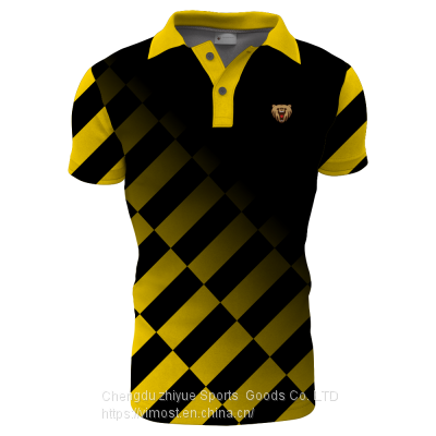 Polo Shirt photo-2